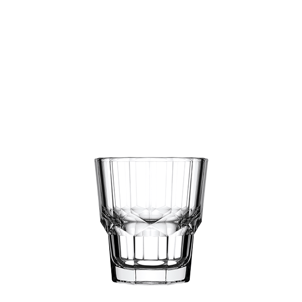 WHISKY
